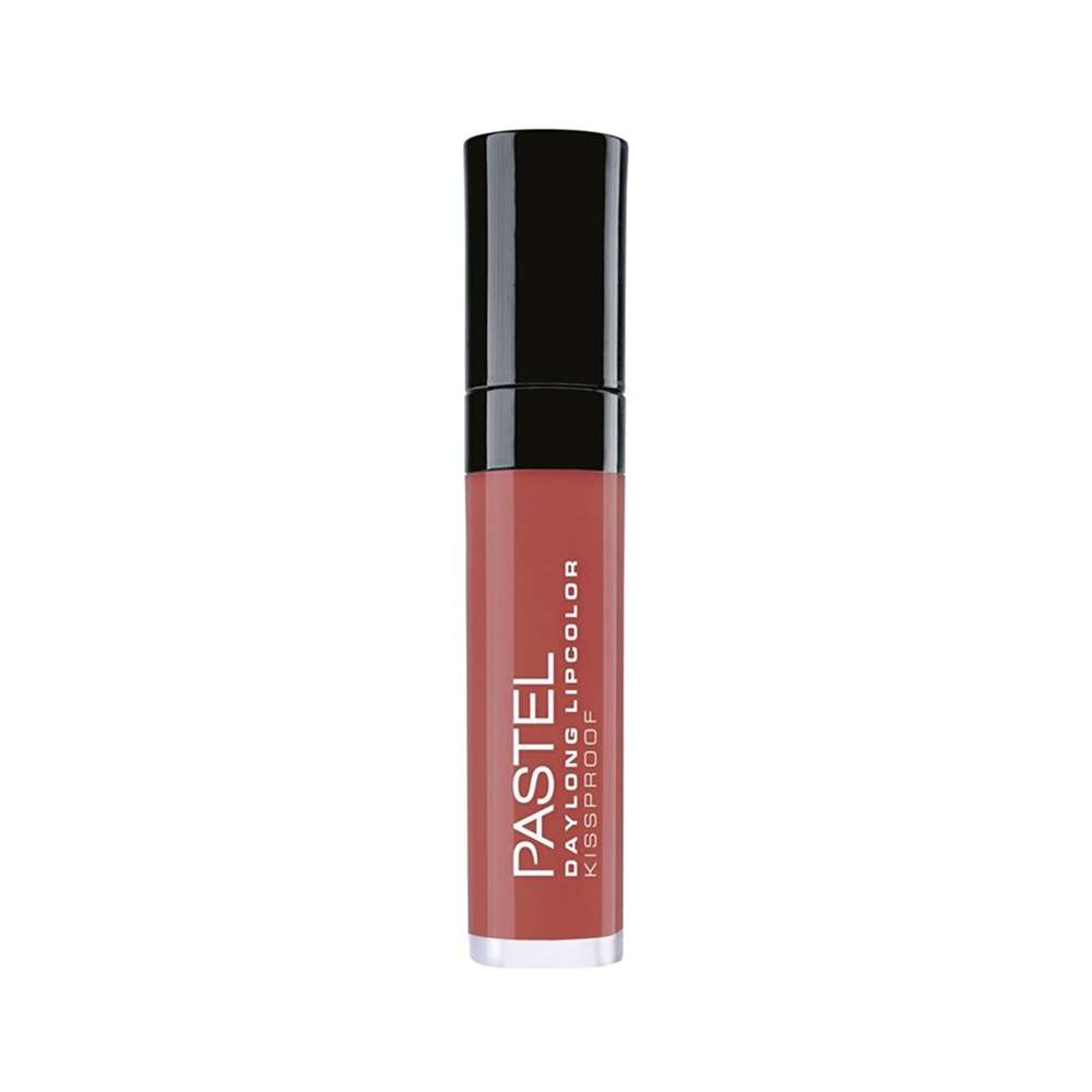Pastel Daylong Lipcolor Kissproof 43
(7ml)