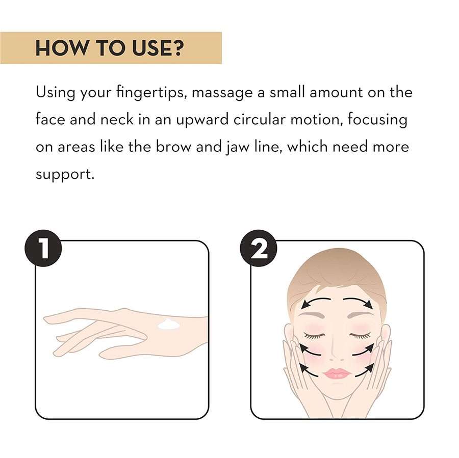 Olay BB Cream: Total Effects 7 in 1 Anti Ageing Touch of Foundation Moisturiser
(50gm) - Image 7