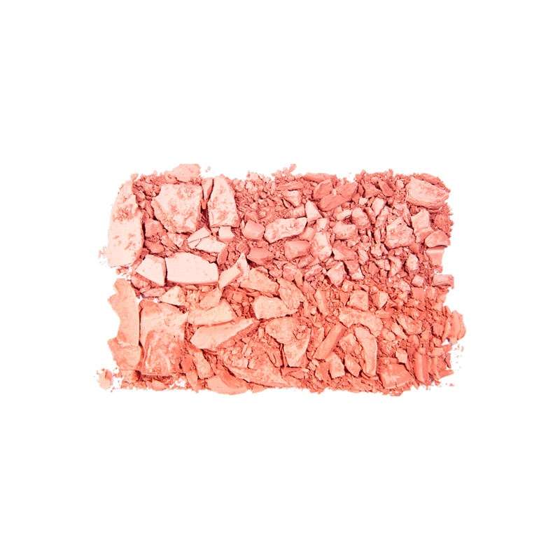 Topface Instyle Twin Blush On - 2
(10gm) - Image 3