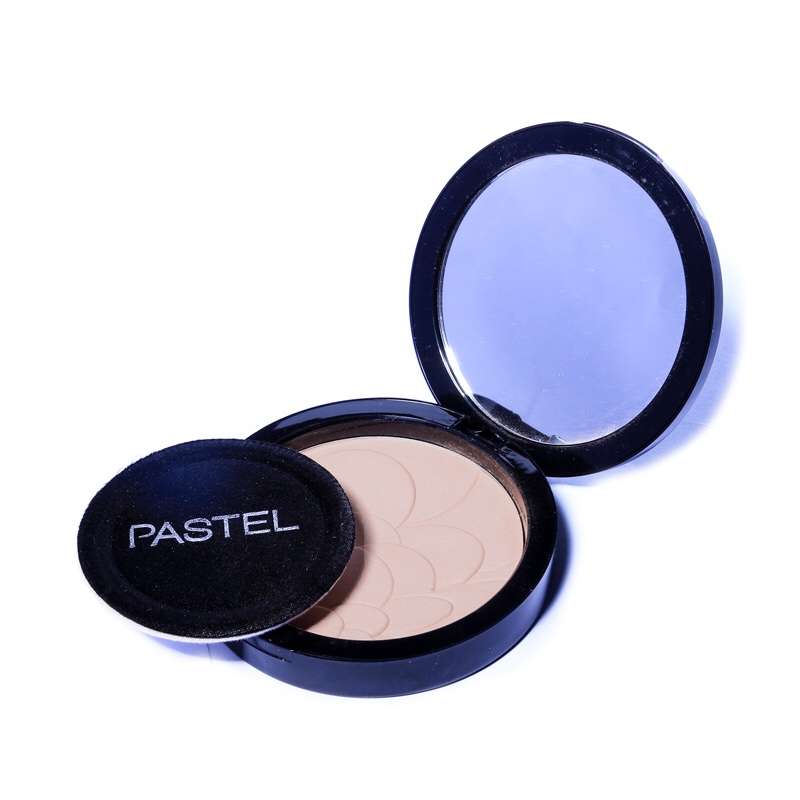 Pastel Advance Powder 20
(11gm)