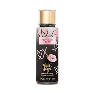 Victoria's Secret Showtime Night Angel Fragrance Mist (250ml)