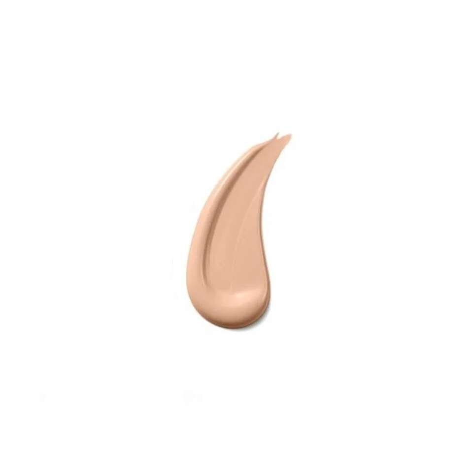 Topface Skin Wear Mattte Effect Foundation-002Â
(30ml) - Image 3