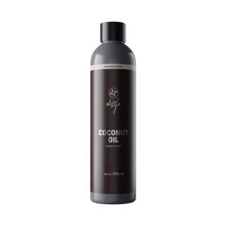 Skin Cafe Coconut Oil
(250ml)