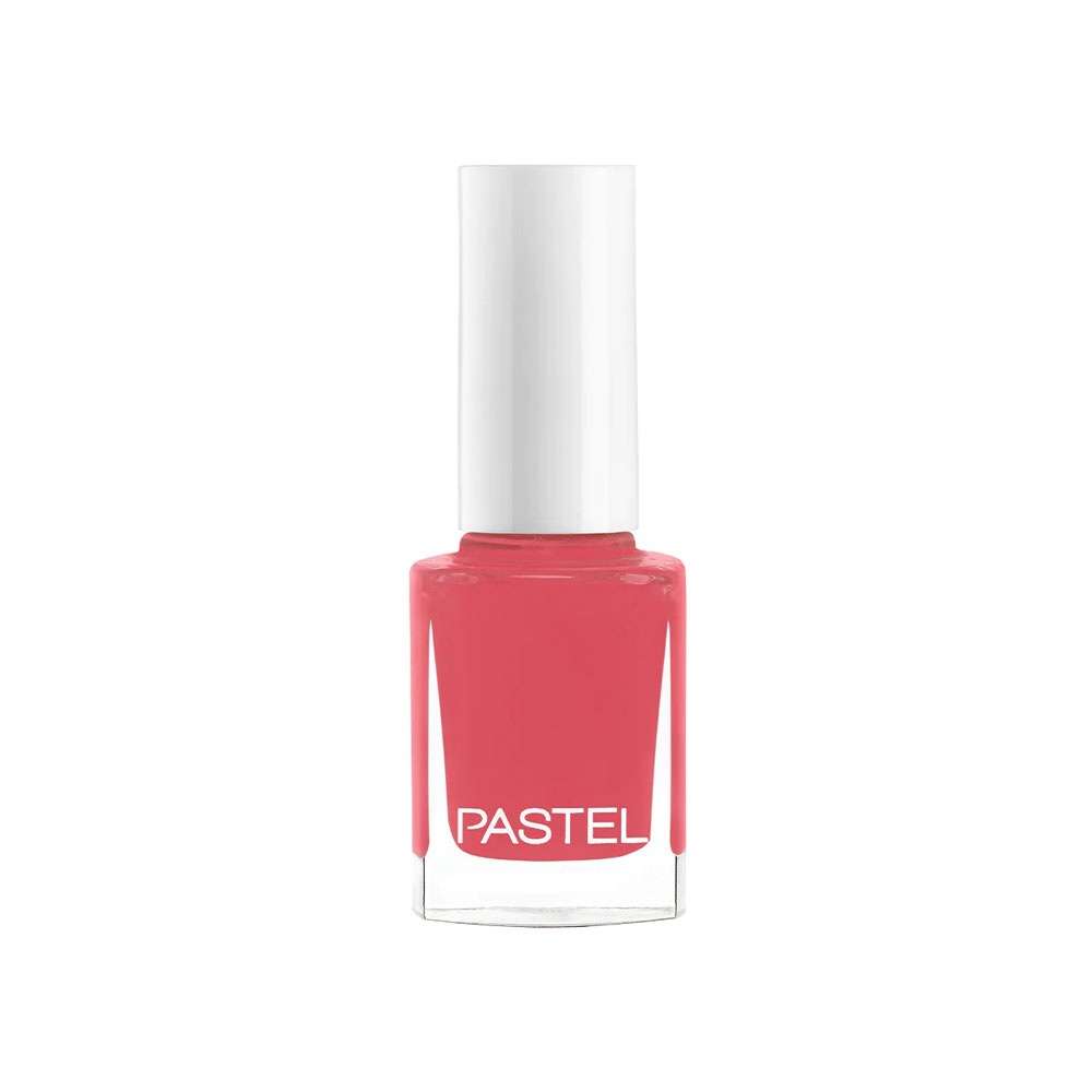 Pastel Nail Polish 289
(13ml)