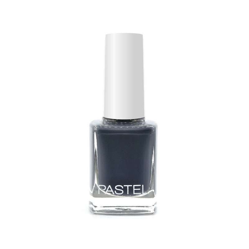 Pastel Nail Polish Anchor Gray 13
(13ml)