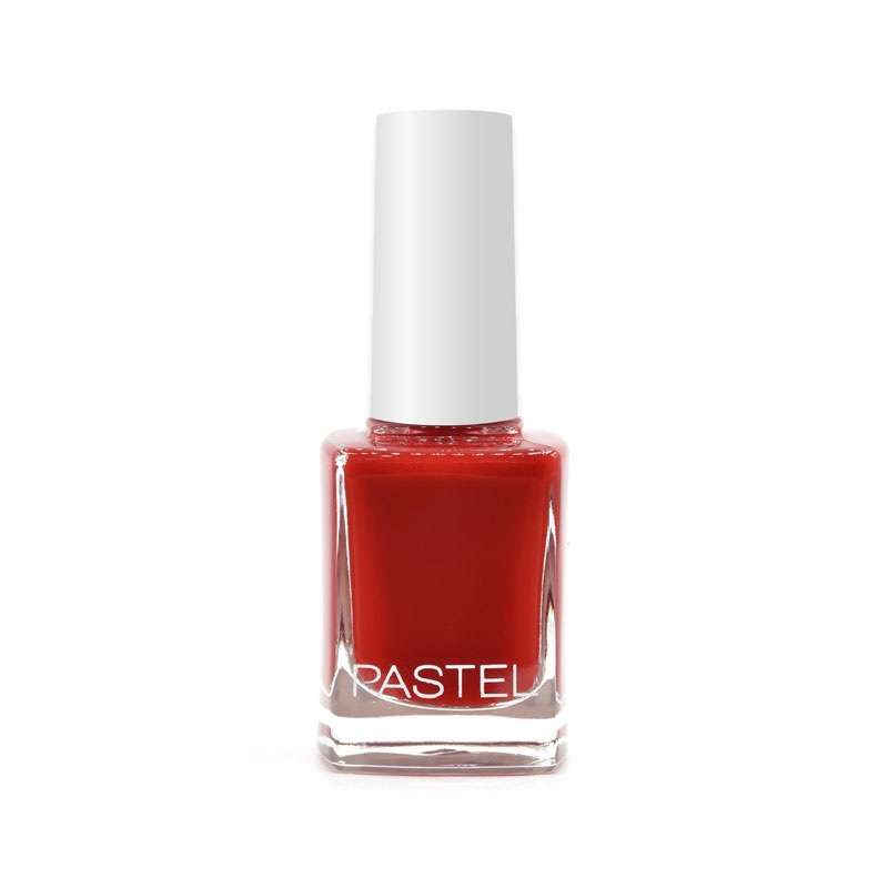 Pastel Nail Polish 28
(13ml) - Image 2