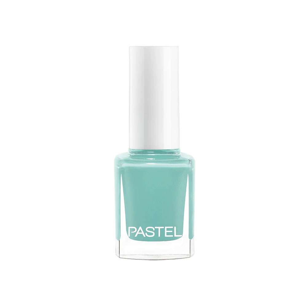 Pastel Nail Polish 313
(13ml)