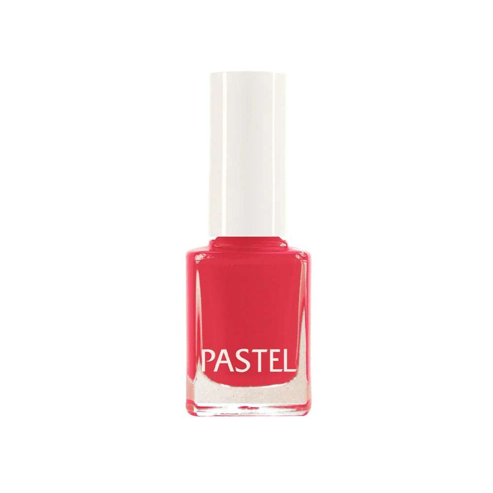 Pastel Nail Nail 98
(13ml)