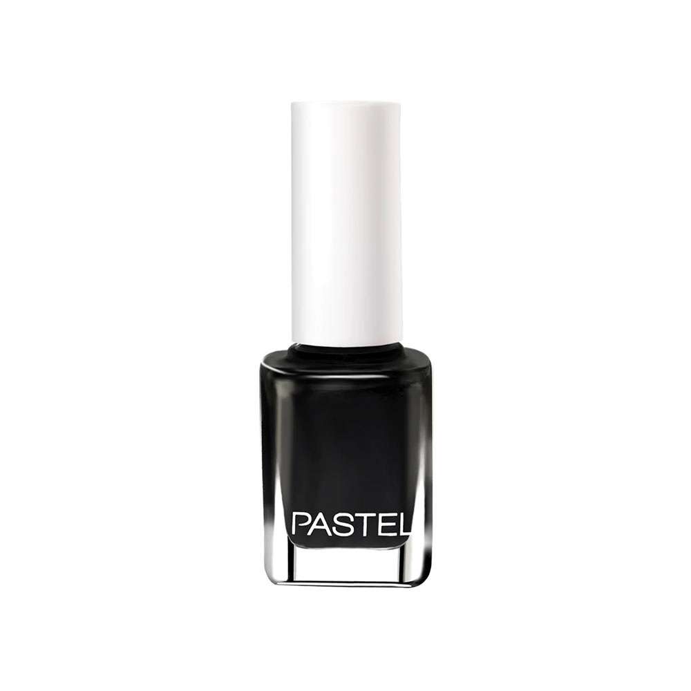 Pastel Nail Polish 38
(13ml) - Image 2
