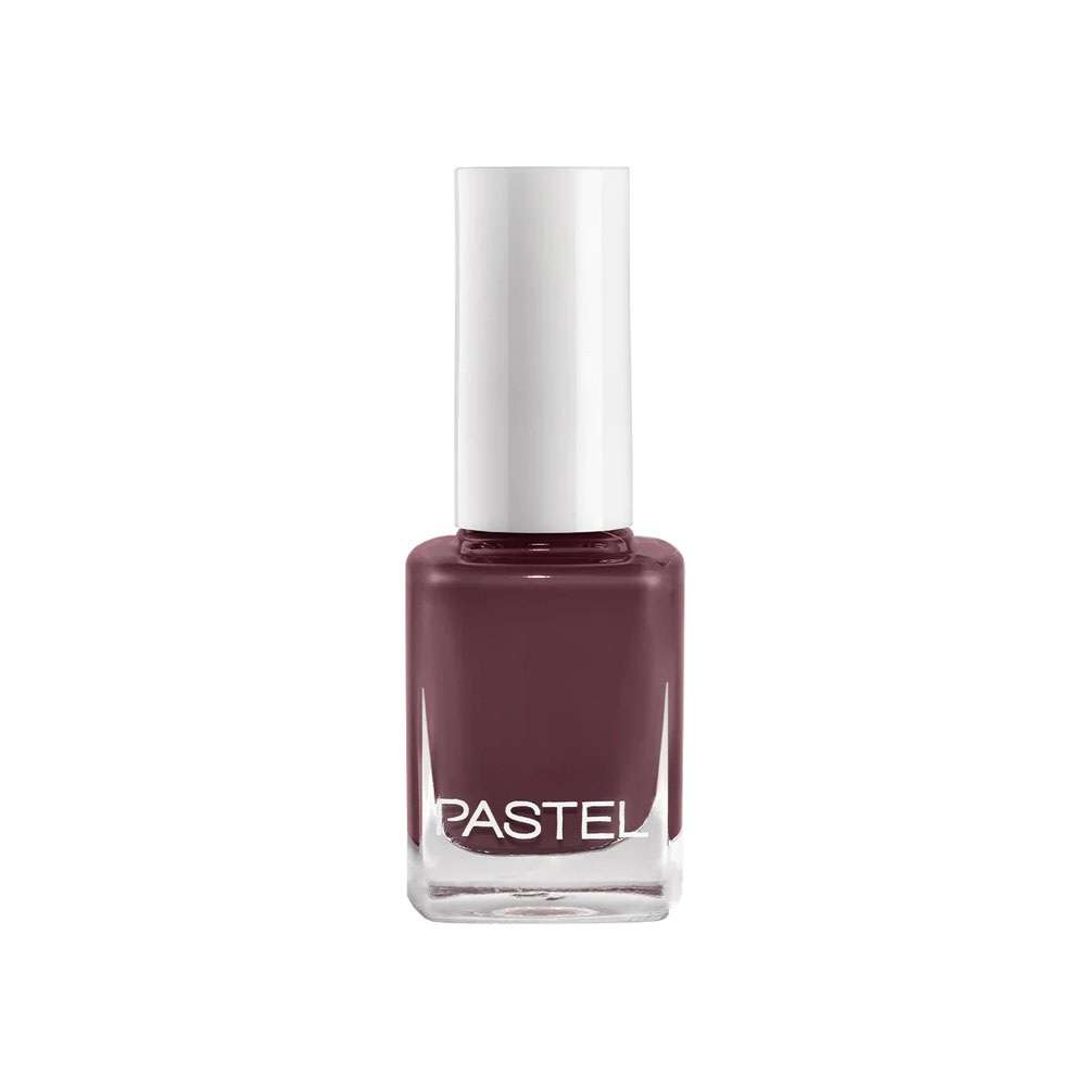 Pastel Nail Nail 269
(13ml)