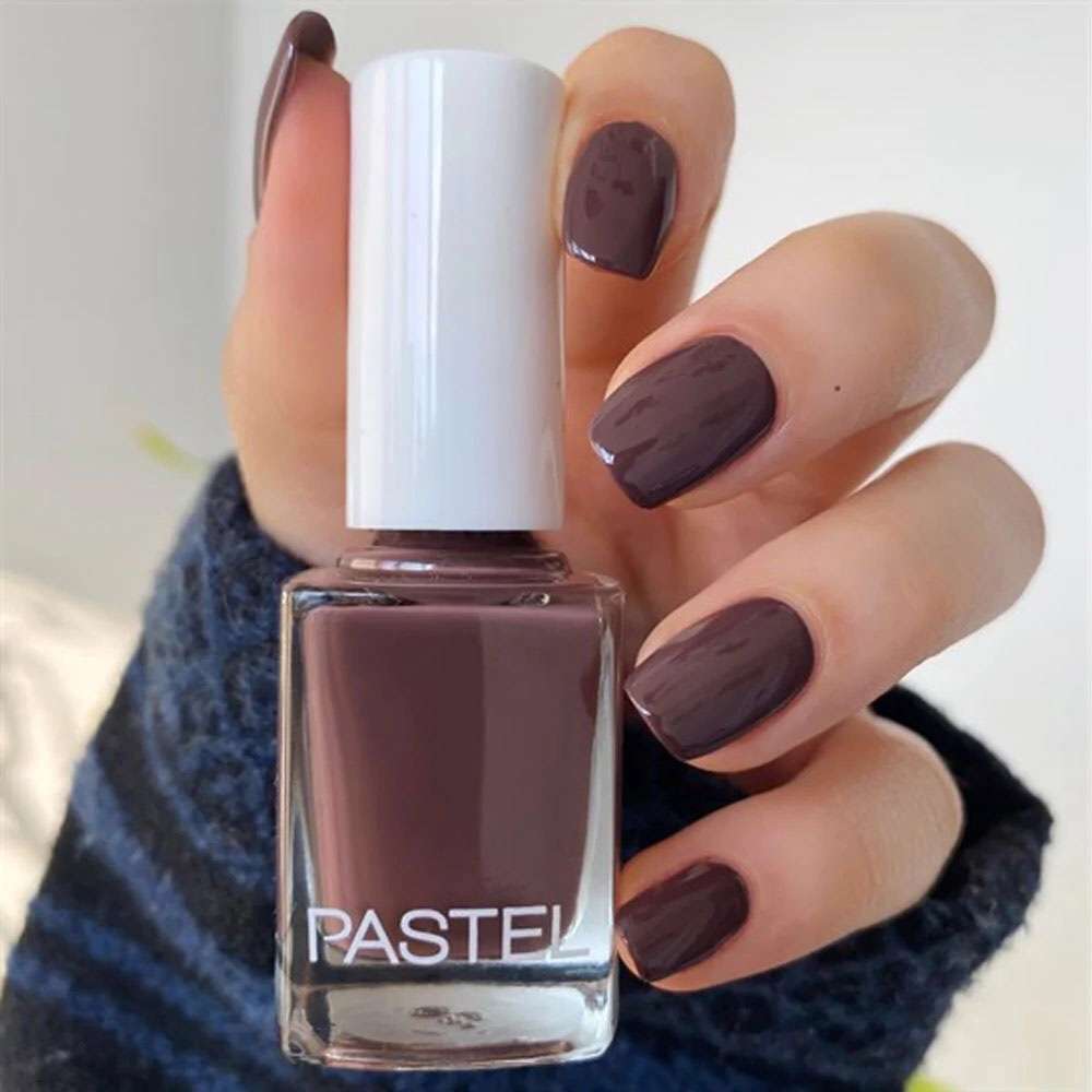 Pastel Nail Nail 269
(13ml) - Image 3