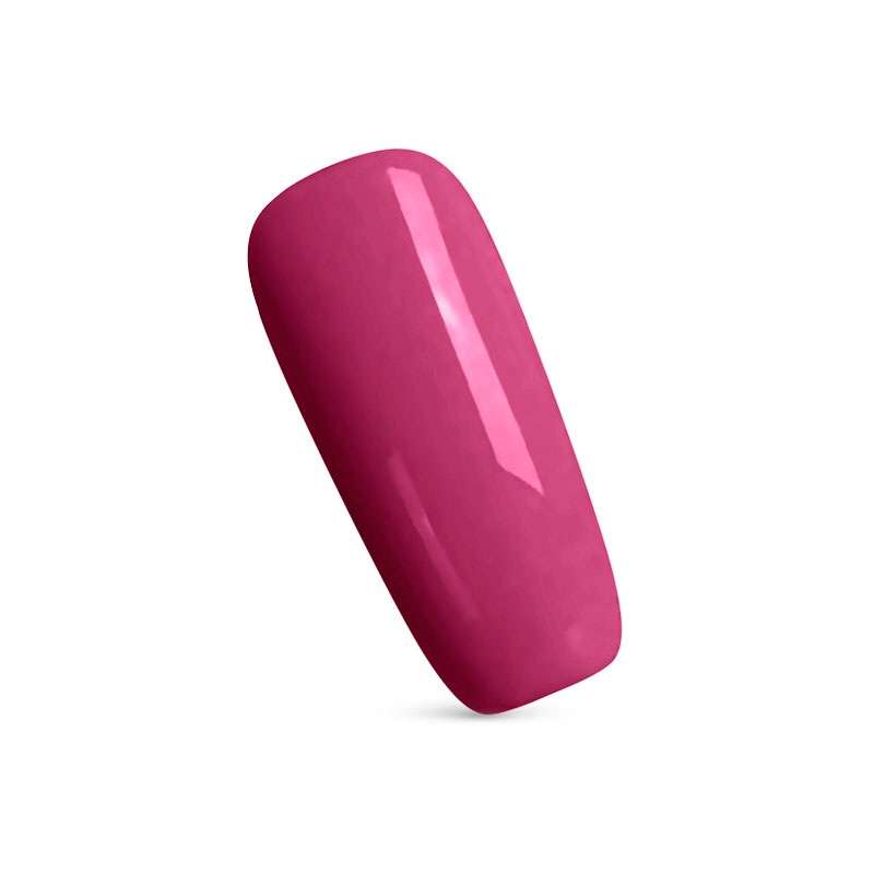 Topface Lasting Color Nail Enamel - 40
(9ml) - Image 3