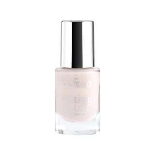 Topface Lasting Color Nail Enamel - 2(9ml)