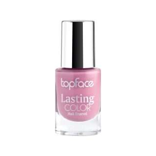 Topface Lasting Color Nail Enamel - 23(9ml)