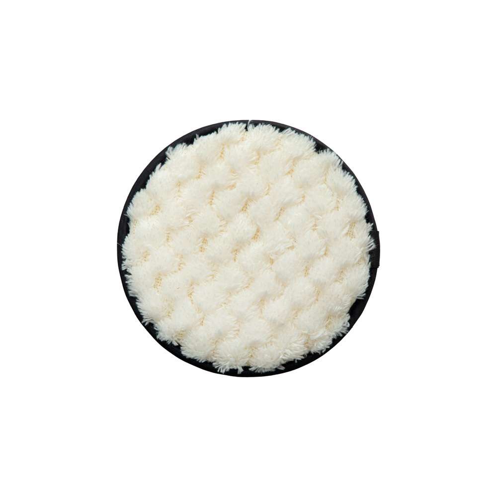 Parlour Make Up Sponge White - Image 3