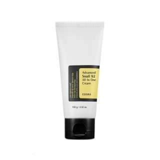 Cosrx Advanced Snail 92 All In One Cream
(100gm)
