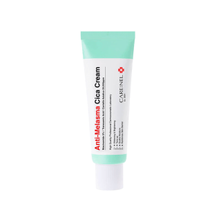 Care:Nel Anti-Melasma Cica Cream
(40ml)
