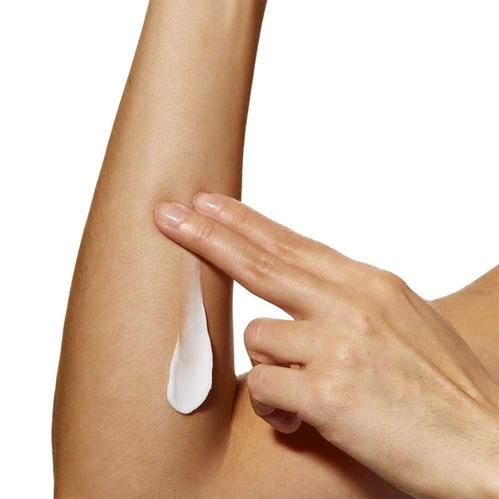 CeraVe Moisturising Cream
(177ml) - Image 5