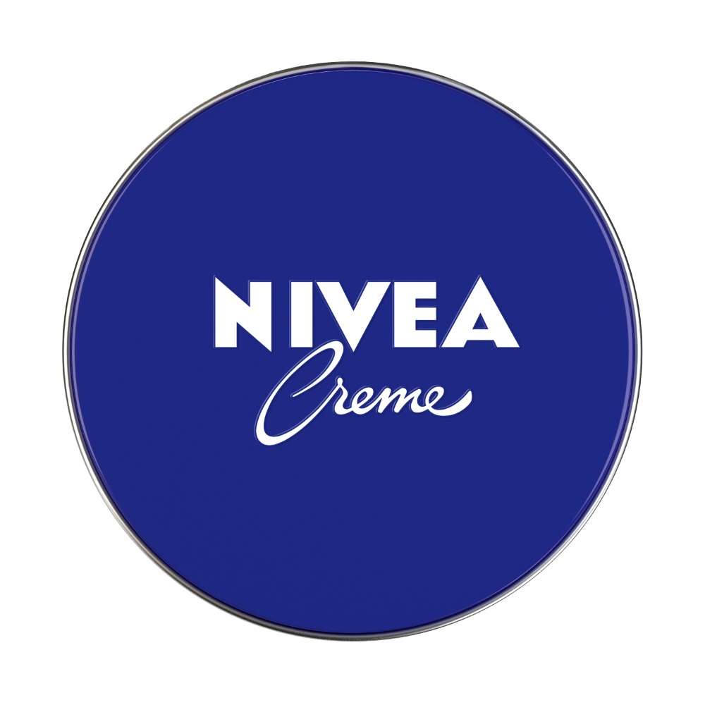 Nivea Creme
(60ml) - Image 3