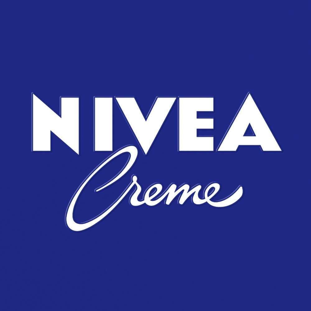Nivea Creme
(60ml) - Image 6
