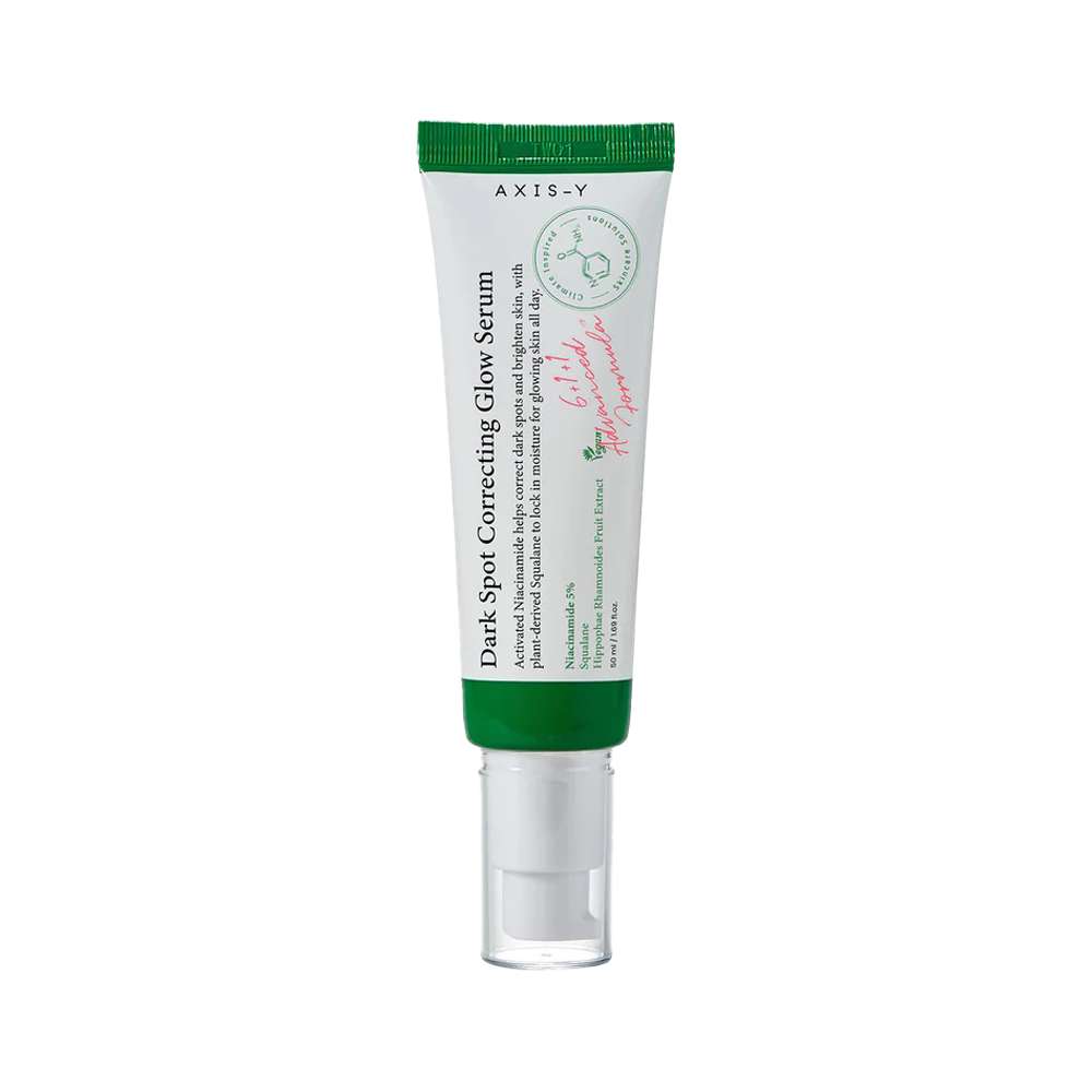 serum;rupacosmetics;